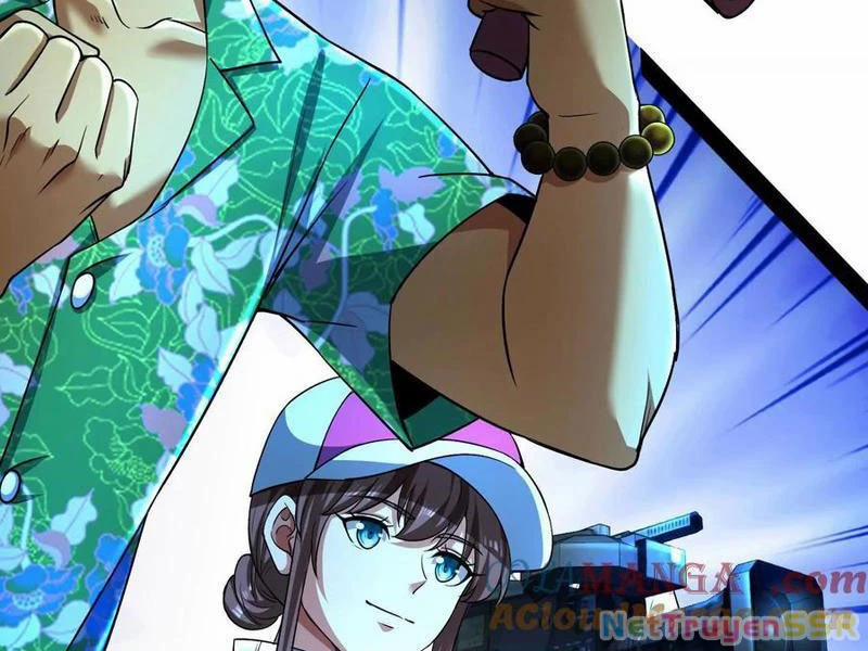 Đại Liên Minh Phản Xuyên Việt Của Bạo Quân 78 trang 115