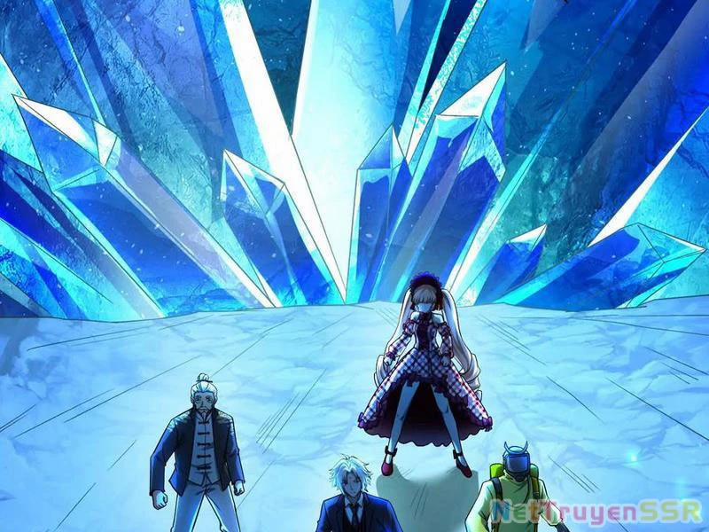 Đại Liên Minh Phản Xuyên Việt Của Bạo Quân 78 trang 118