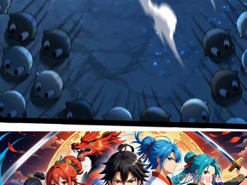 Đại Liên Minh Phản Xuyên Việt Của Bạo Quân 78 trang 120