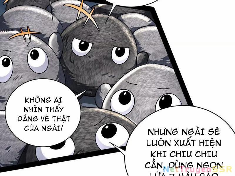 Đại Liên Minh Phản Xuyên Việt Của Bạo Quân 78 trang 15