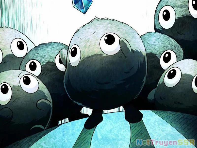 Đại Liên Minh Phản Xuyên Việt Của Bạo Quân 78 trang 2