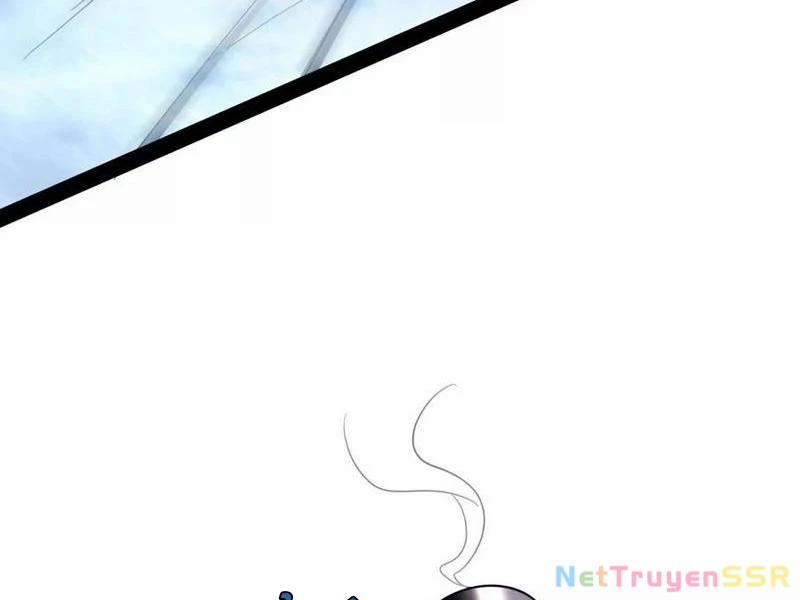 Đại Liên Minh Phản Xuyên Việt Của Bạo Quân 78 trang 24