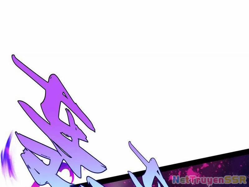 Đại Liên Minh Phản Xuyên Việt Của Bạo Quân 78 trang 30