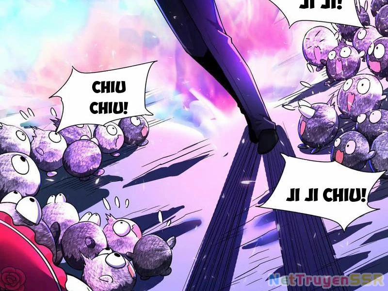 Đại Liên Minh Phản Xuyên Việt Của Bạo Quân 78 trang 33