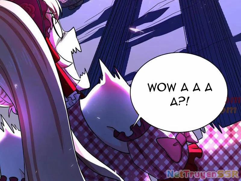 Đại Liên Minh Phản Xuyên Việt Của Bạo Quân 78 trang 34