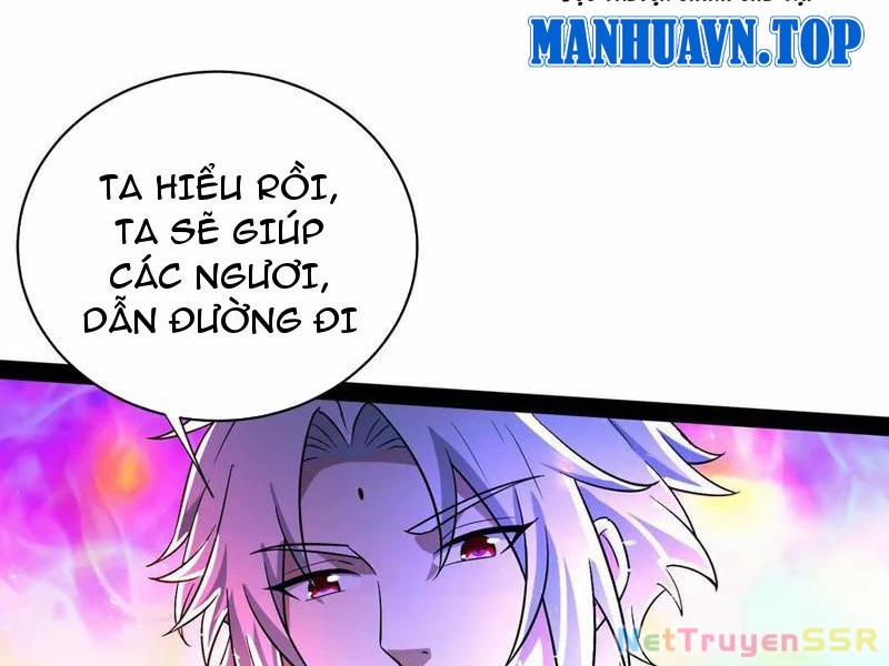 Đại Liên Minh Phản Xuyên Việt Của Bạo Quân 78 trang 36