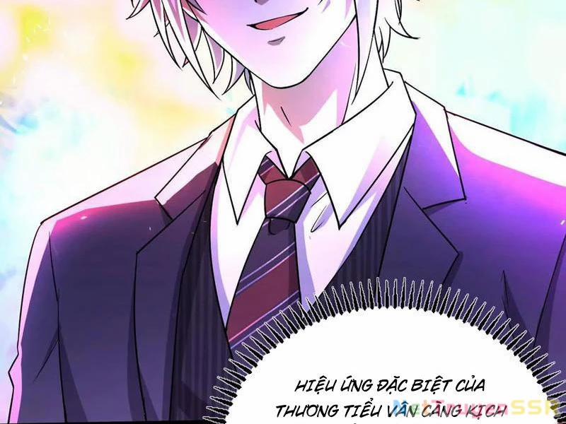 Đại Liên Minh Phản Xuyên Việt Của Bạo Quân 78 trang 37