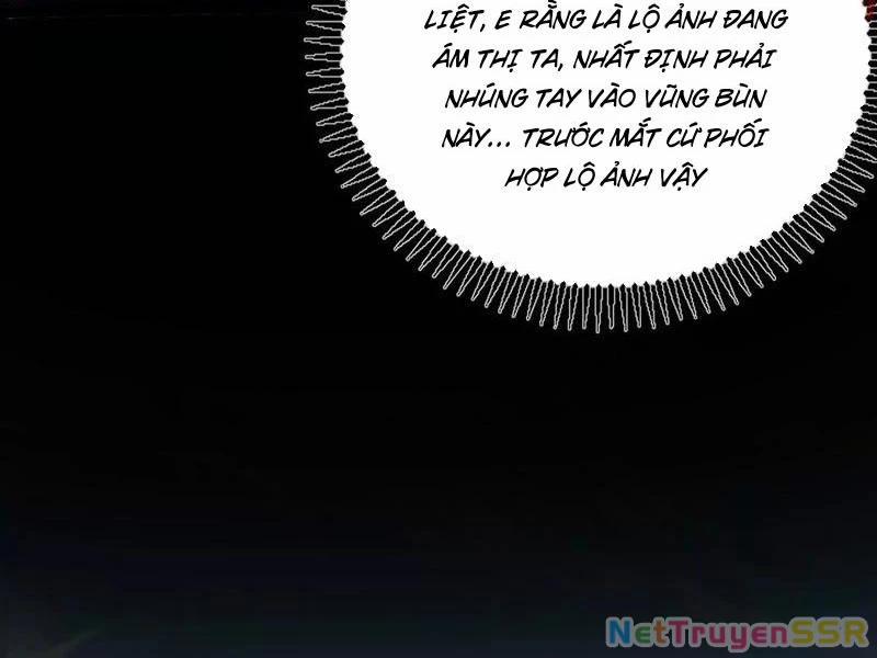 Đại Liên Minh Phản Xuyên Việt Của Bạo Quân 78 trang 38