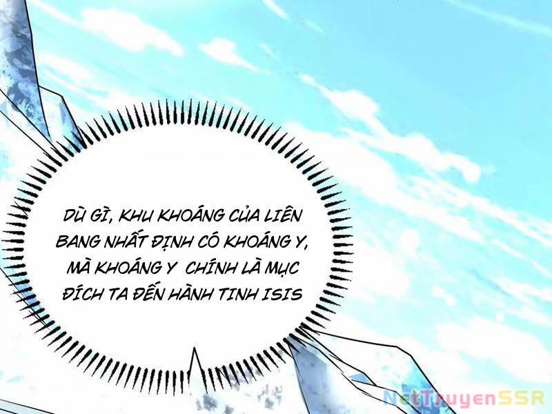Đại Liên Minh Phản Xuyên Việt Của Bạo Quân 78 trang 41