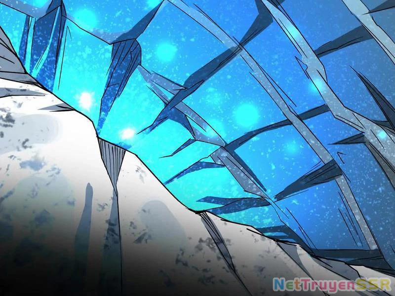 Đại Liên Minh Phản Xuyên Việt Của Bạo Quân 78 trang 43