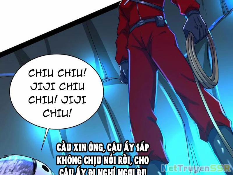 Đại Liên Minh Phản Xuyên Việt Của Bạo Quân 78 trang 48