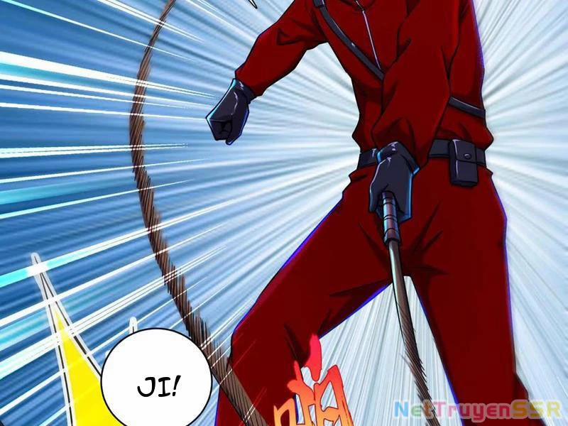 Đại Liên Minh Phản Xuyên Việt Của Bạo Quân 78 trang 51