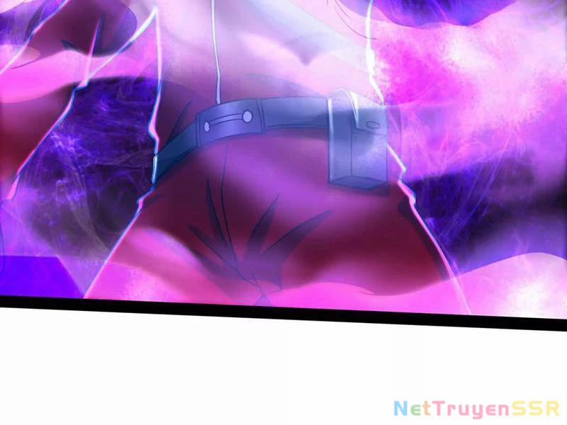 Đại Liên Minh Phản Xuyên Việt Của Bạo Quân 78 trang 55