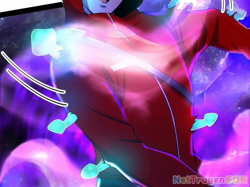 Đại Liên Minh Phản Xuyên Việt Của Bạo Quân 78 trang 57