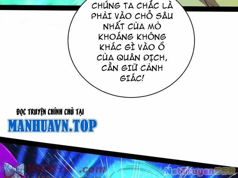 Đại Liên Minh Phản Xuyên Việt Của Bạo Quân 78 trang 65