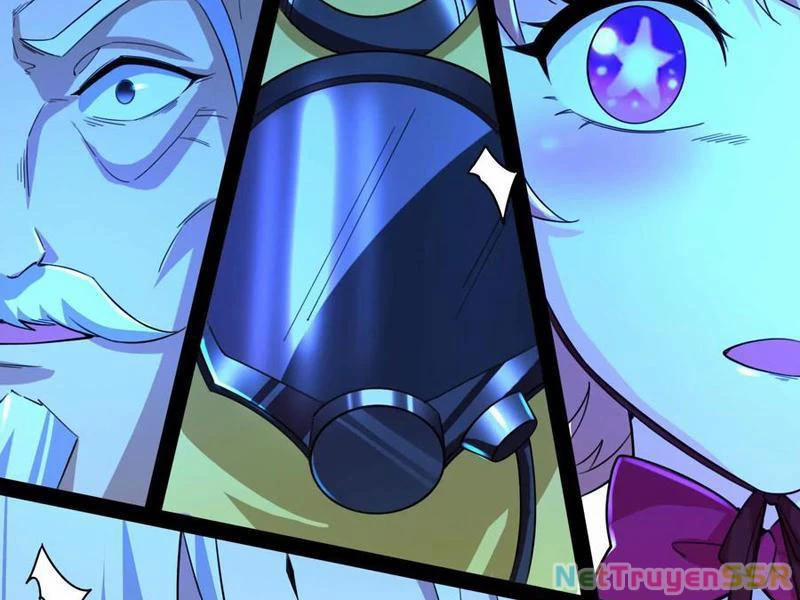 Đại Liên Minh Phản Xuyên Việt Của Bạo Quân 78 trang 67