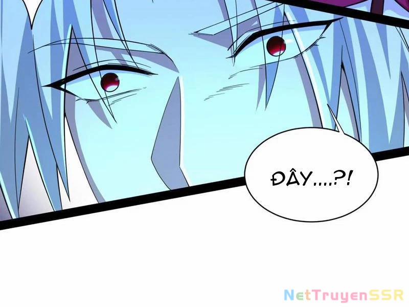Đại Liên Minh Phản Xuyên Việt Của Bạo Quân 78 trang 68