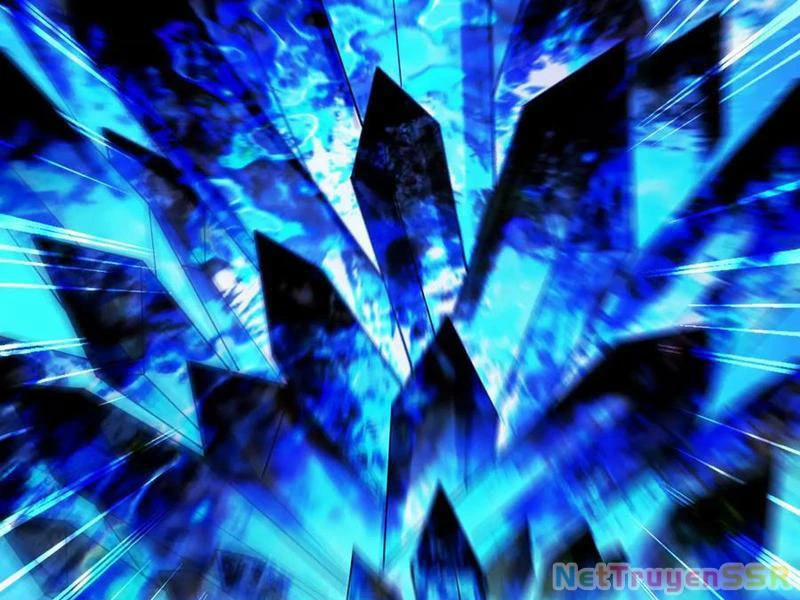 Đại Liên Minh Phản Xuyên Việt Của Bạo Quân 78 trang 71