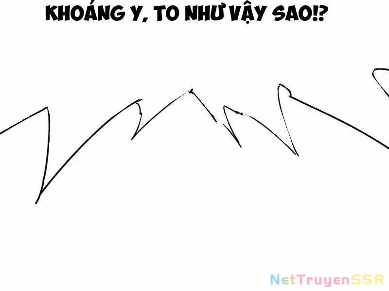 Đại Liên Minh Phản Xuyên Việt Của Bạo Quân 78 trang 73