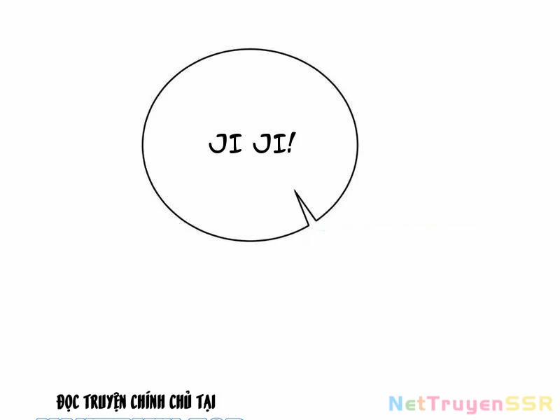 Đại Liên Minh Phản Xuyên Việt Của Bạo Quân 78 trang 79