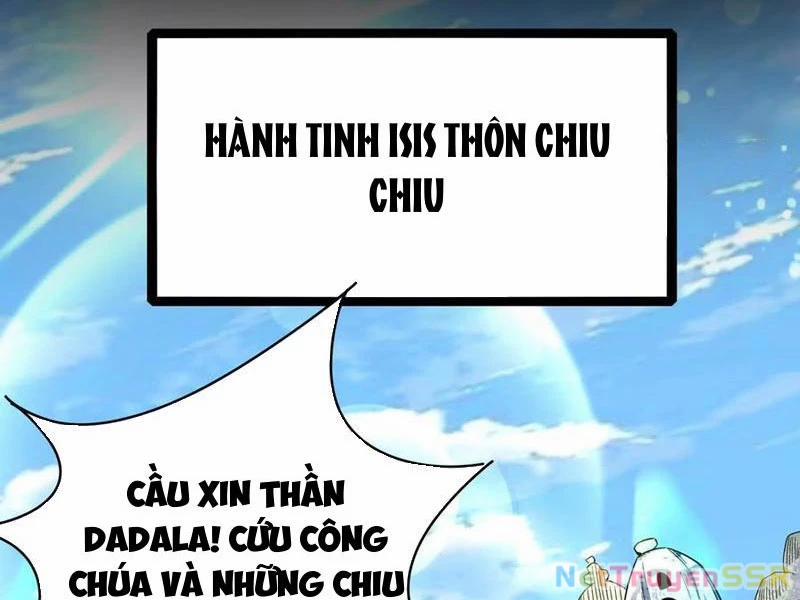 Đại Liên Minh Phản Xuyên Việt Của Bạo Quân 78 trang 8
