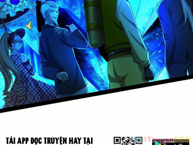 Đại Liên Minh Phản Xuyên Việt Của Bạo Quân 78 trang 81