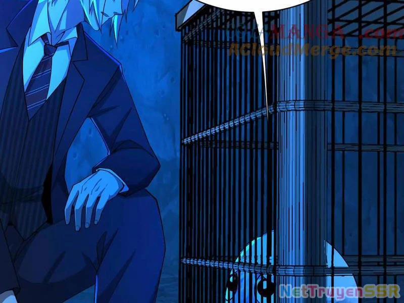 Đại Liên Minh Phản Xuyên Việt Của Bạo Quân 78 trang 87