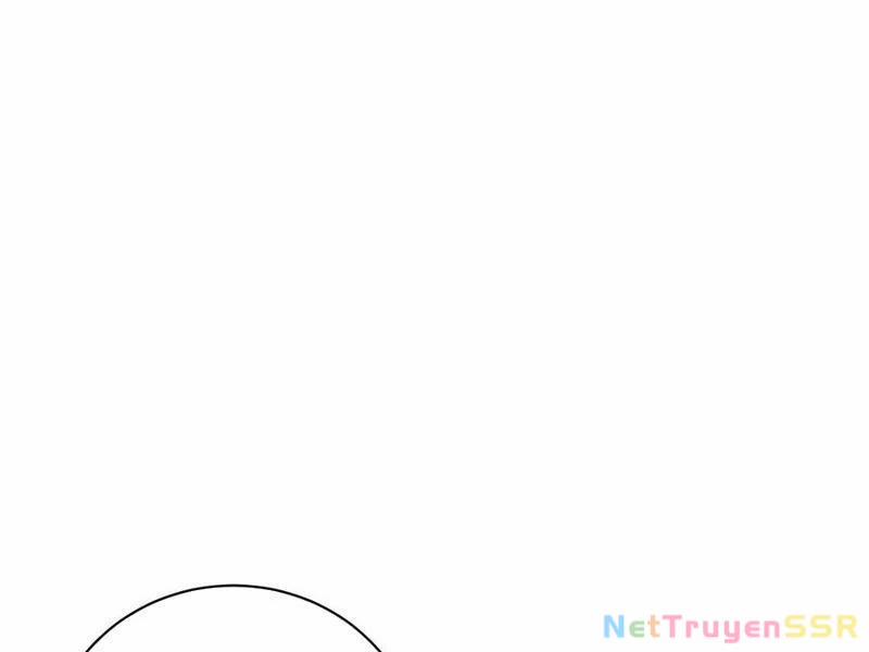 Đại Liên Minh Phản Xuyên Việt Của Bạo Quân 78 trang 89