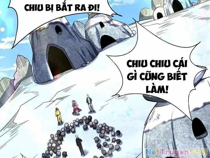 Đại Liên Minh Phản Xuyên Việt Của Bạo Quân 78 trang 9