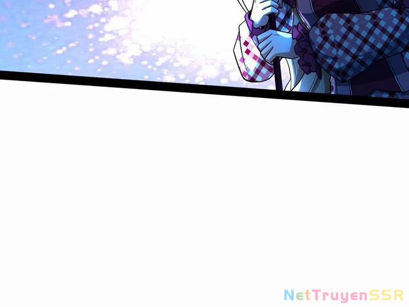 Đại Liên Minh Phản Xuyên Việt Của Bạo Quân 78 trang 91