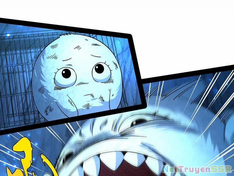 Đại Liên Minh Phản Xuyên Việt Của Bạo Quân 78 trang 92