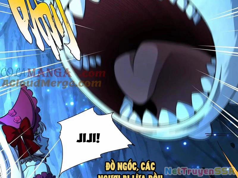 Đại Liên Minh Phản Xuyên Việt Của Bạo Quân 78 trang 93