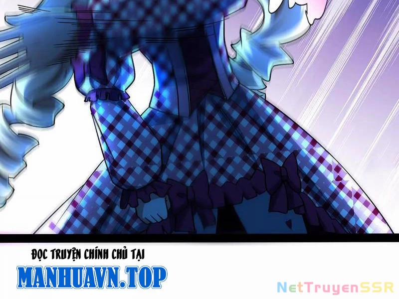 Đại Liên Minh Phản Xuyên Việt Của Bạo Quân 78 trang 97