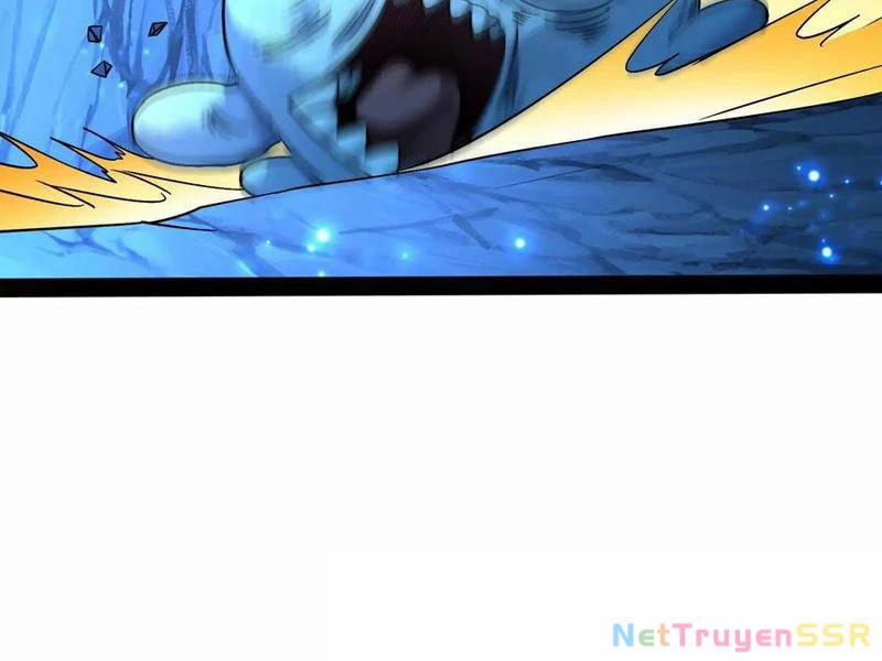 Đại Liên Minh Phản Xuyên Việt Của Bạo Quân 78 trang 99