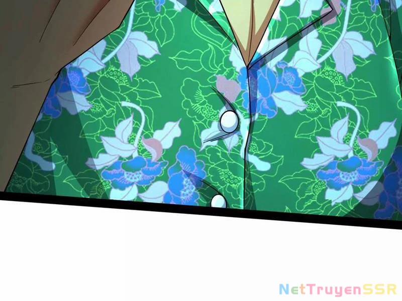 Đại Liên Minh Phản Xuyên Việt Của Bạo Quân 79 trang 100