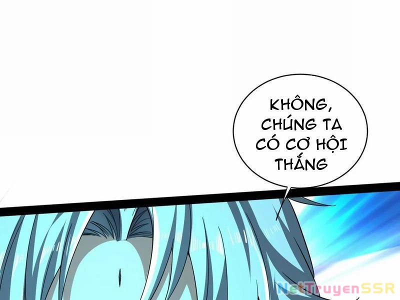 Đại Liên Minh Phản Xuyên Việt Của Bạo Quân 79 trang 104