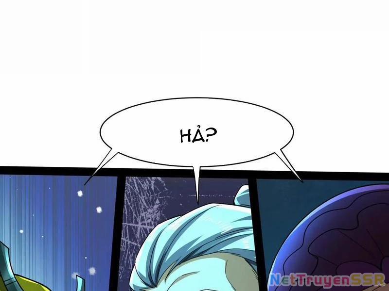 Đại Liên Minh Phản Xuyên Việt Của Bạo Quân 79 trang 106