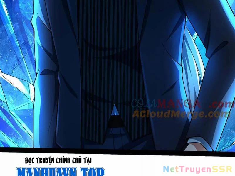 Đại Liên Minh Phản Xuyên Việt Của Bạo Quân 79 trang 11