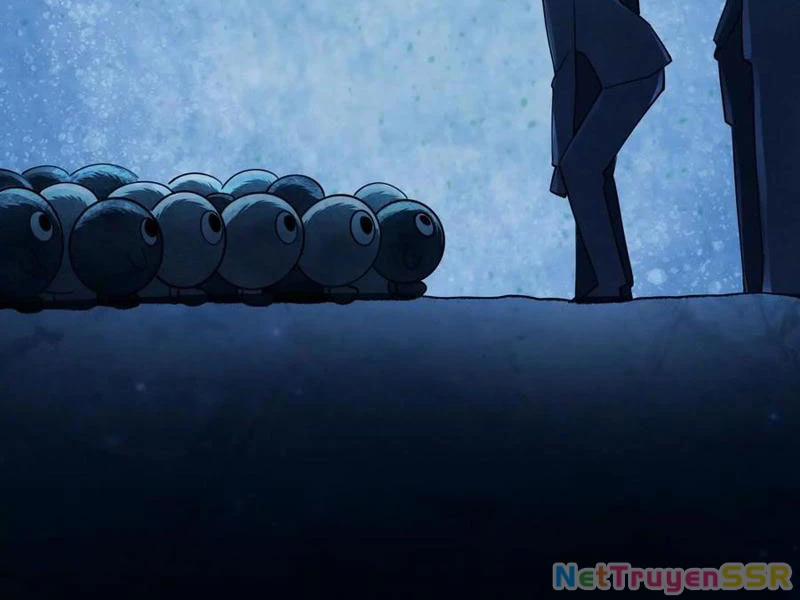 Đại Liên Minh Phản Xuyên Việt Của Bạo Quân 79 trang 110