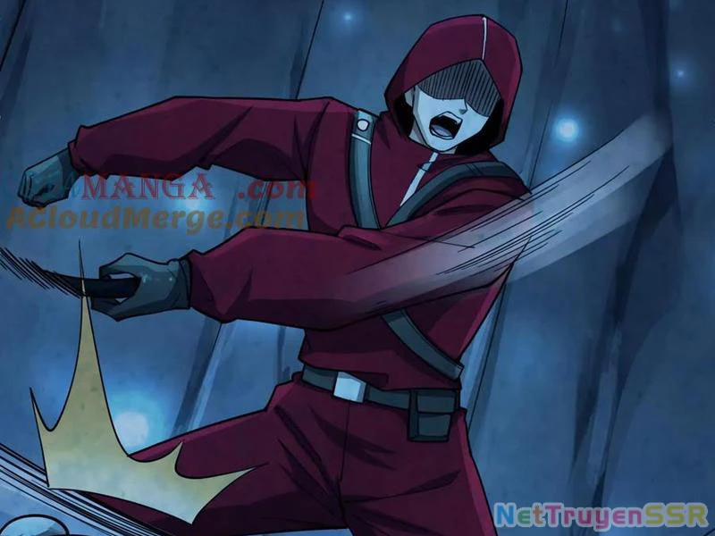 Đại Liên Minh Phản Xuyên Việt Của Bạo Quân 79 trang 113