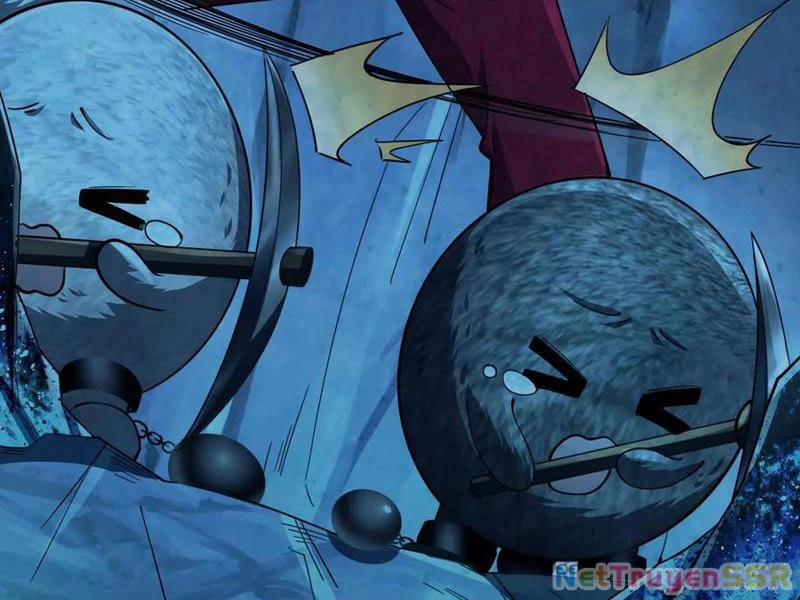 Đại Liên Minh Phản Xuyên Việt Của Bạo Quân 79 trang 114