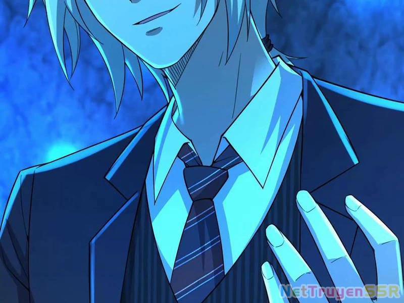 Đại Liên Minh Phản Xuyên Việt Của Bạo Quân 79 trang 124