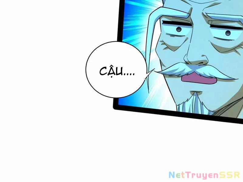 Đại Liên Minh Phản Xuyên Việt Của Bạo Quân 79 trang 126