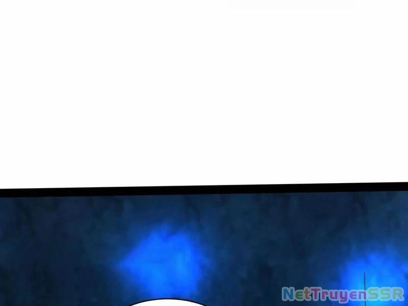 Đại Liên Minh Phản Xuyên Việt Của Bạo Quân 79 trang 127