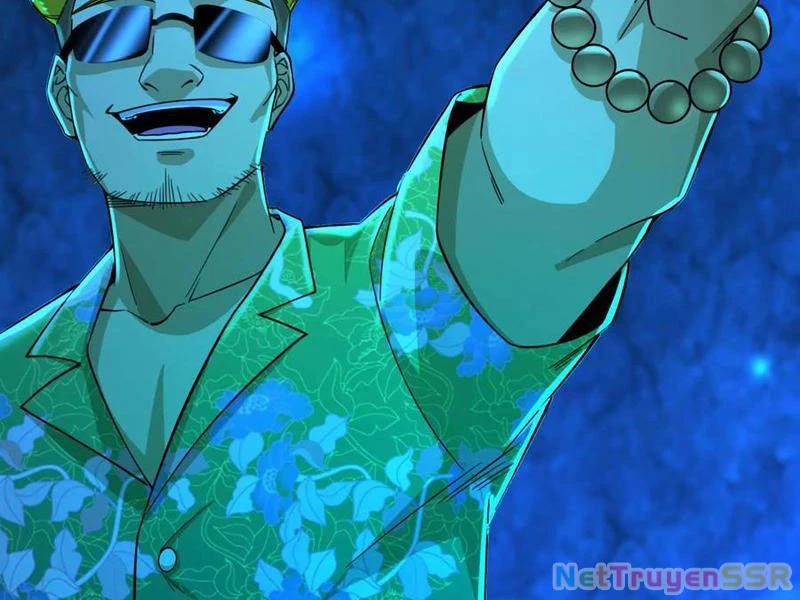 Đại Liên Minh Phản Xuyên Việt Của Bạo Quân 79 trang 129