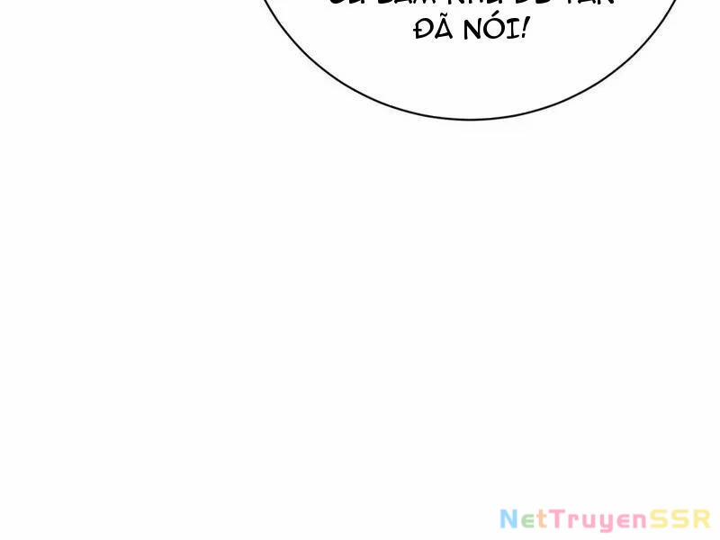 Đại Liên Minh Phản Xuyên Việt Của Bạo Quân 79 trang 131