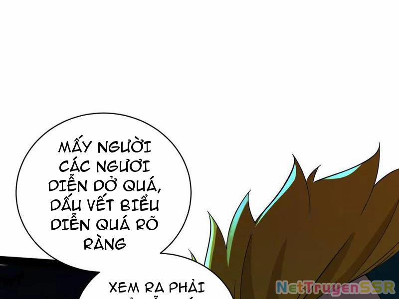 Đại Liên Minh Phản Xuyên Việt Của Bạo Quân 79 trang 132