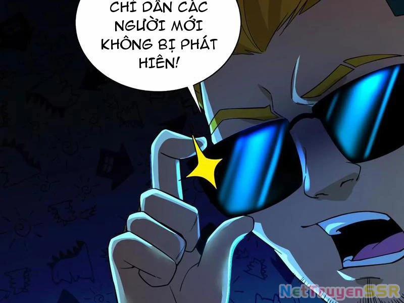 Đại Liên Minh Phản Xuyên Việt Của Bạo Quân 79 trang 133