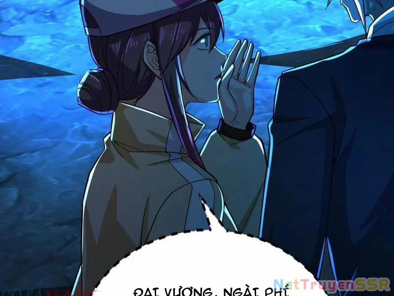 Đại Liên Minh Phản Xuyên Việt Của Bạo Quân 79 trang 137