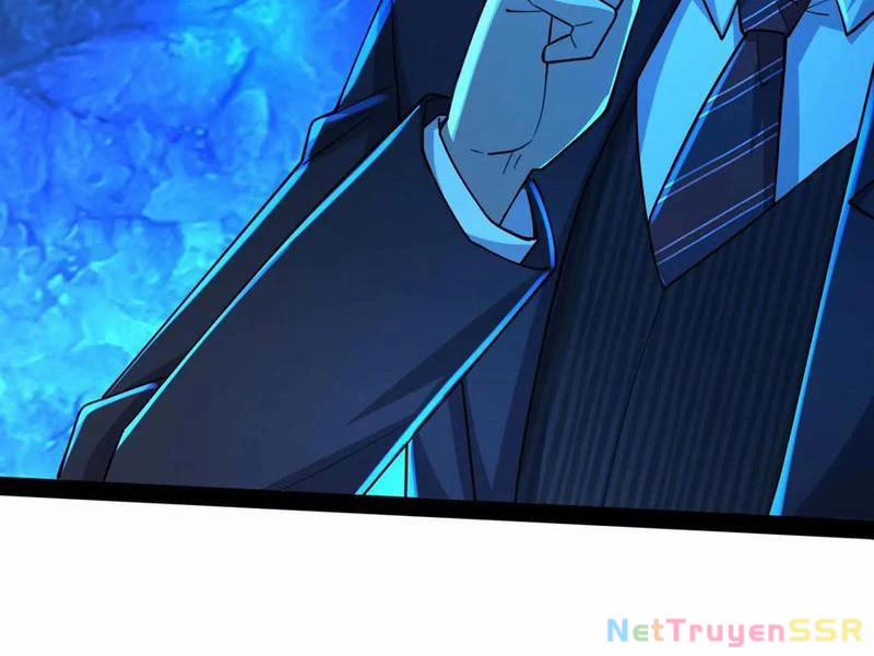 Đại Liên Minh Phản Xuyên Việt Của Bạo Quân 79 trang 140